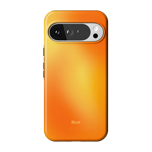 Pixel_10_Pixel_10_Pro_XL_1