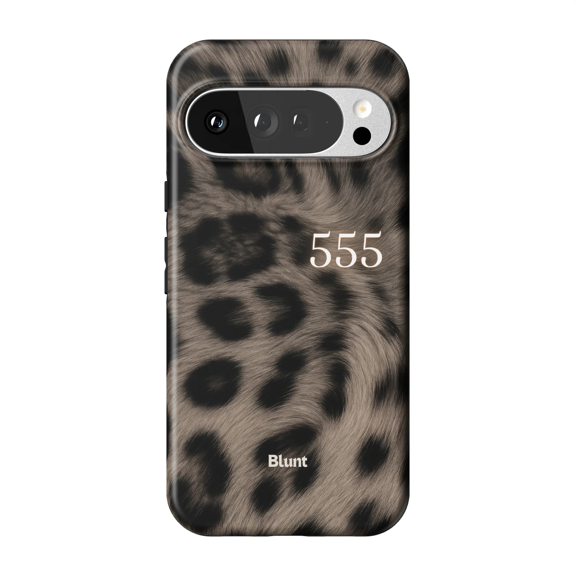 Pixel_10_Pixel_10_Pro_XL_1
