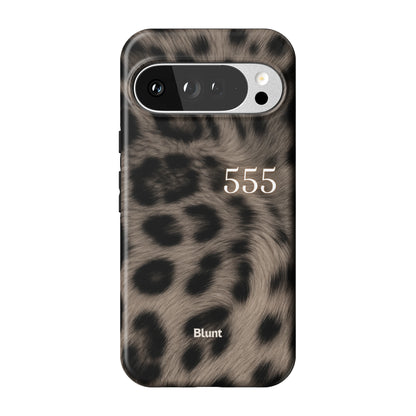 Pixel_10_Pixel_10_Pro_XL_1