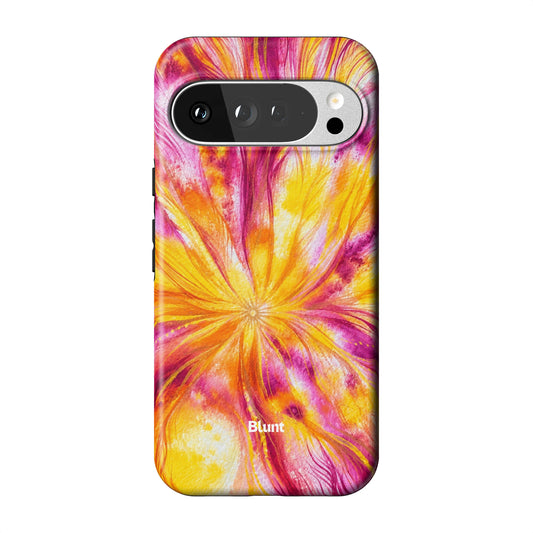 Pixel_10_Pixel_10_Pro_XL_1