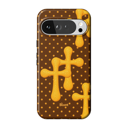 Pixel_10_Pixel_10_Pro_XL_1