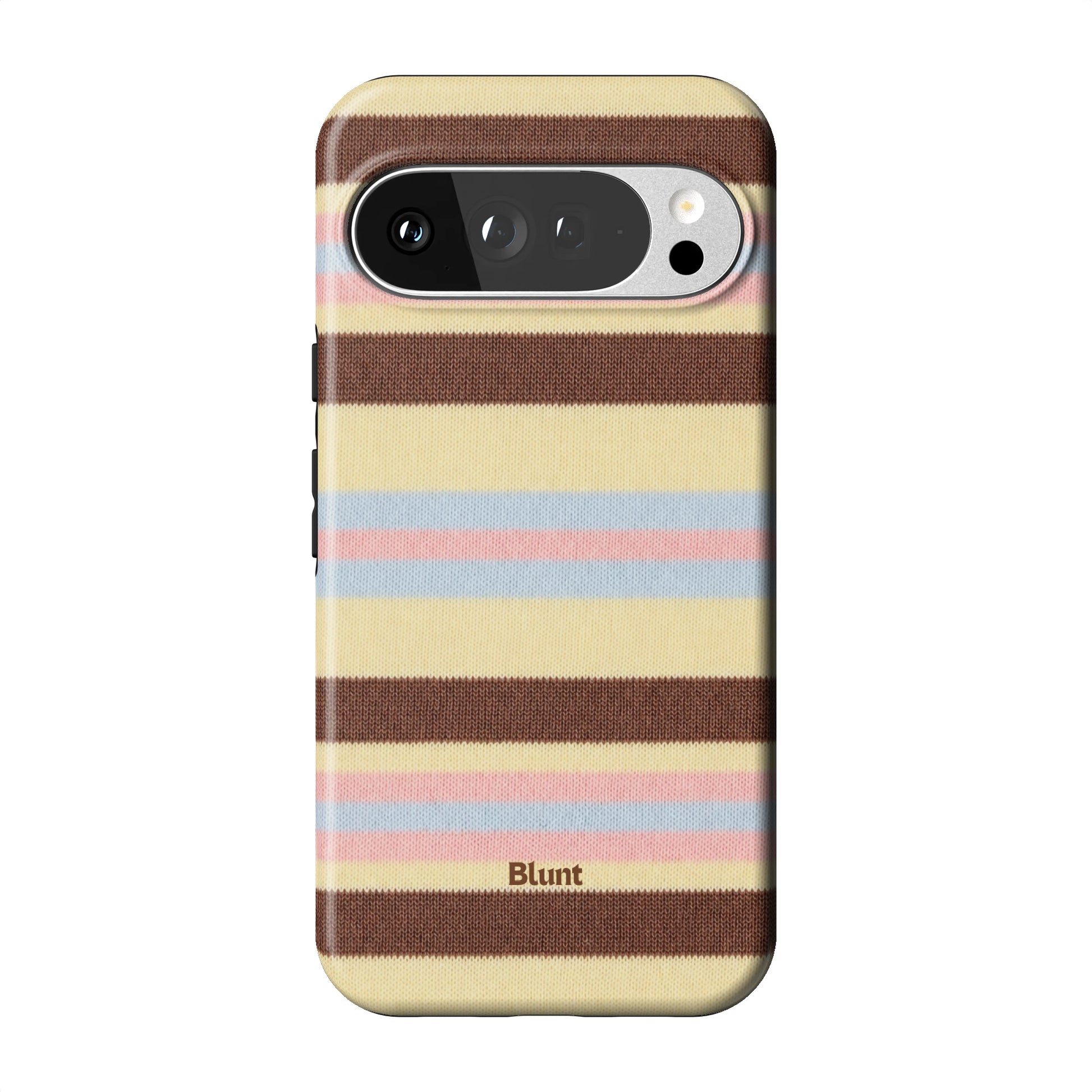 Pixel_10_Pixel_10_Pro_XL_1