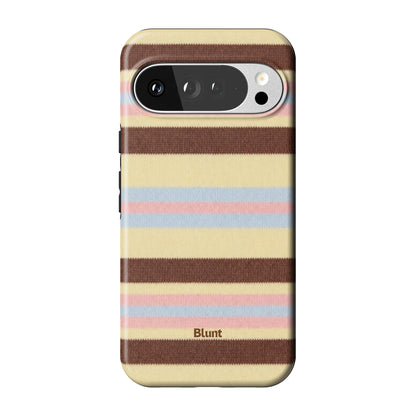 Pixel_10_Pixel_10_Pro_XL_1