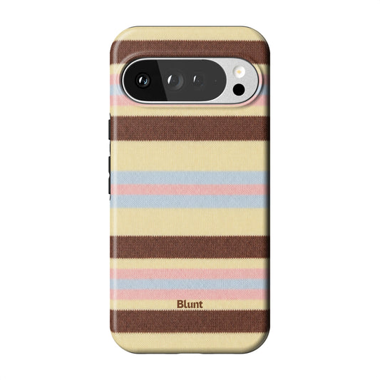 Pixel_10_Pixel_10_Pro_XL_1