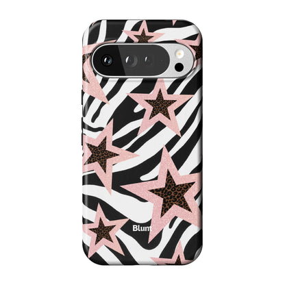 Pixel_10_Pixel_10_Pro_XL_1