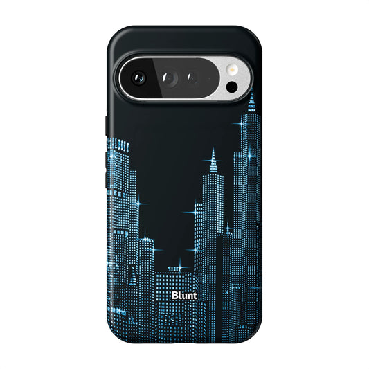 Pixel_10_Pixel_10_Pro_XL_1