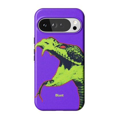 Pixel_10_Pixel_10_Pro_XL_1