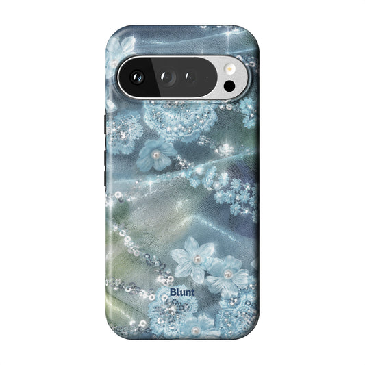 Pixel_10_Pixel_10_Pro_XL_1