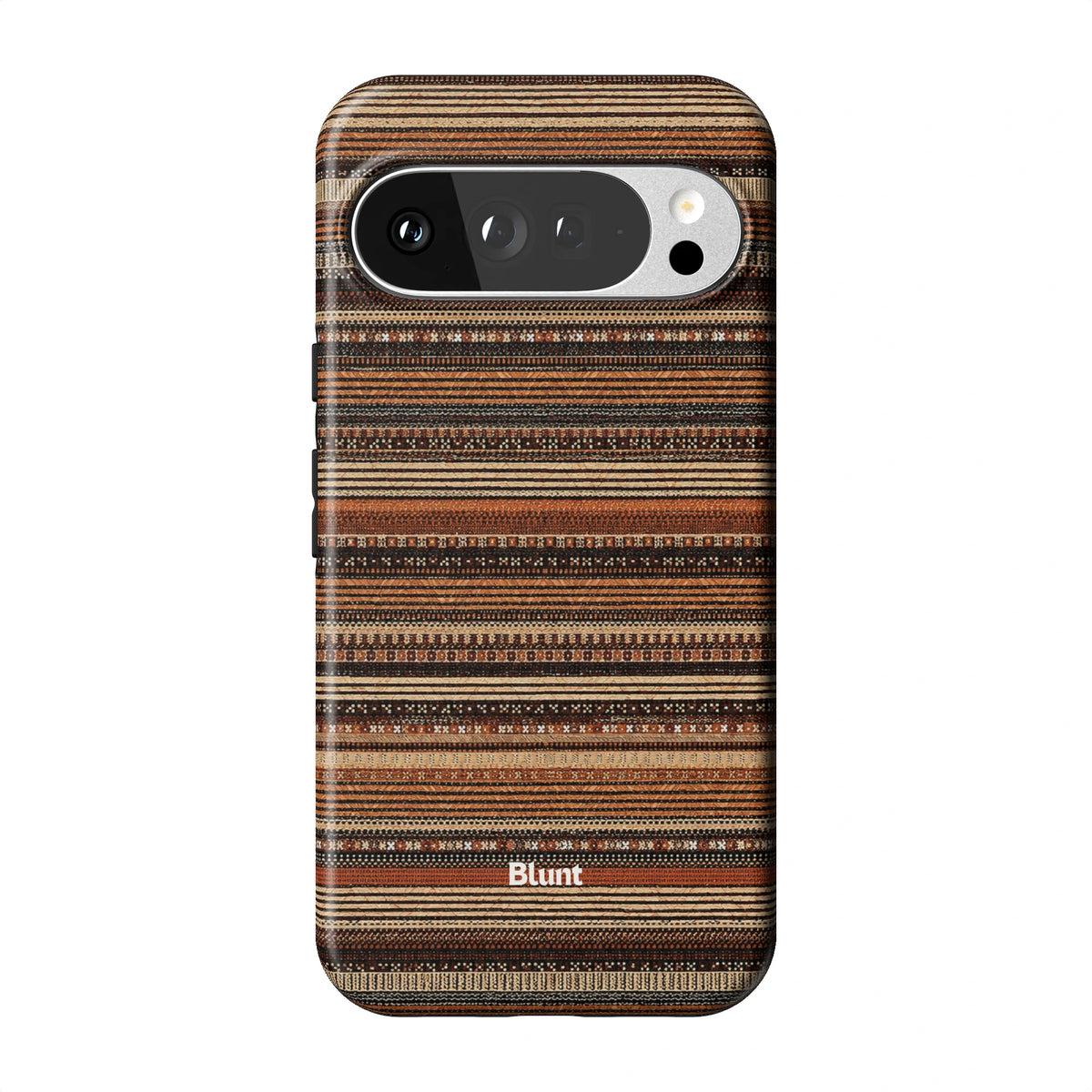 Pixel_10_Pixel_10_Pro_XL_1