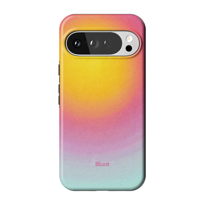 Pixel_10_Pixel_10_Pro_XL_1