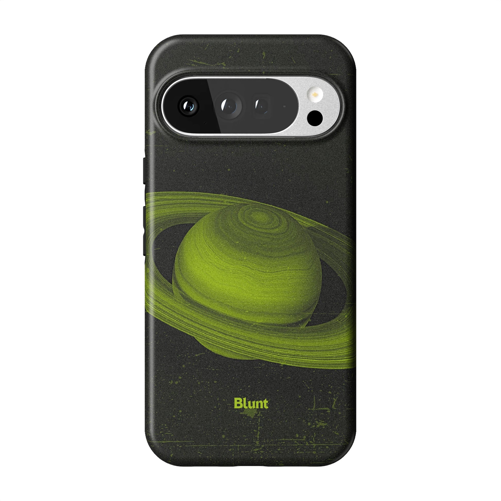 Pixel_10_Pixel_10_Pro_XL_1