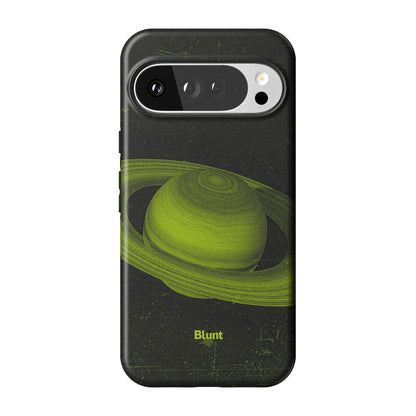 Pixel_10_Pixel_10_Pro_XL_1
