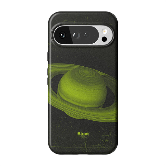 Pixel_10_Pixel_10_Pro_XL_1