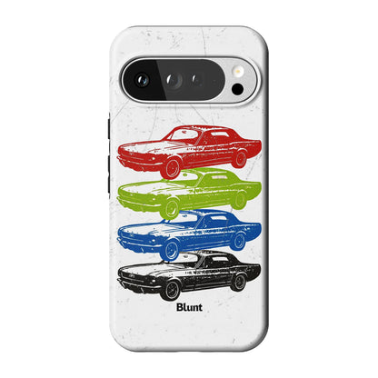 Pixel_10_Pixel_10_Pro_XL_1