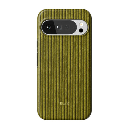 Pixel_10_Pixel_10_Pro_XL_1