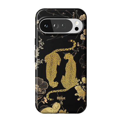 Pixel_10_Pixel_10_Pro_XL_1