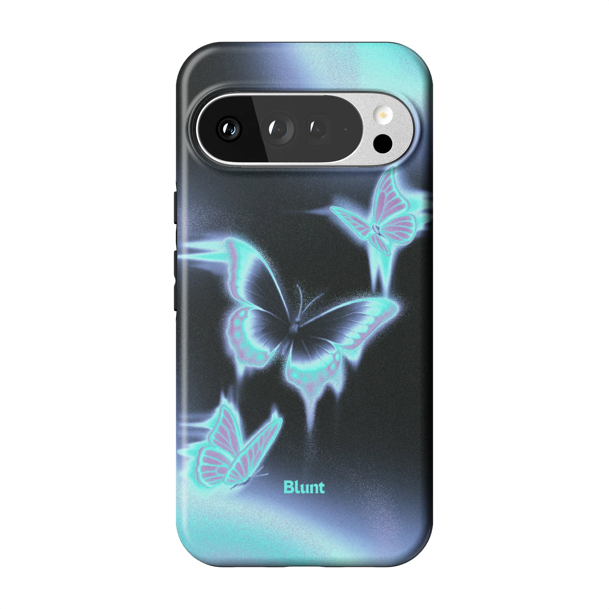 Pixel_10_Pixel_10_Pro_XL_1