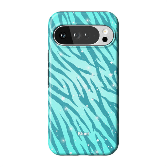 Pixel_10_Pixel_10_Pro_XL_1