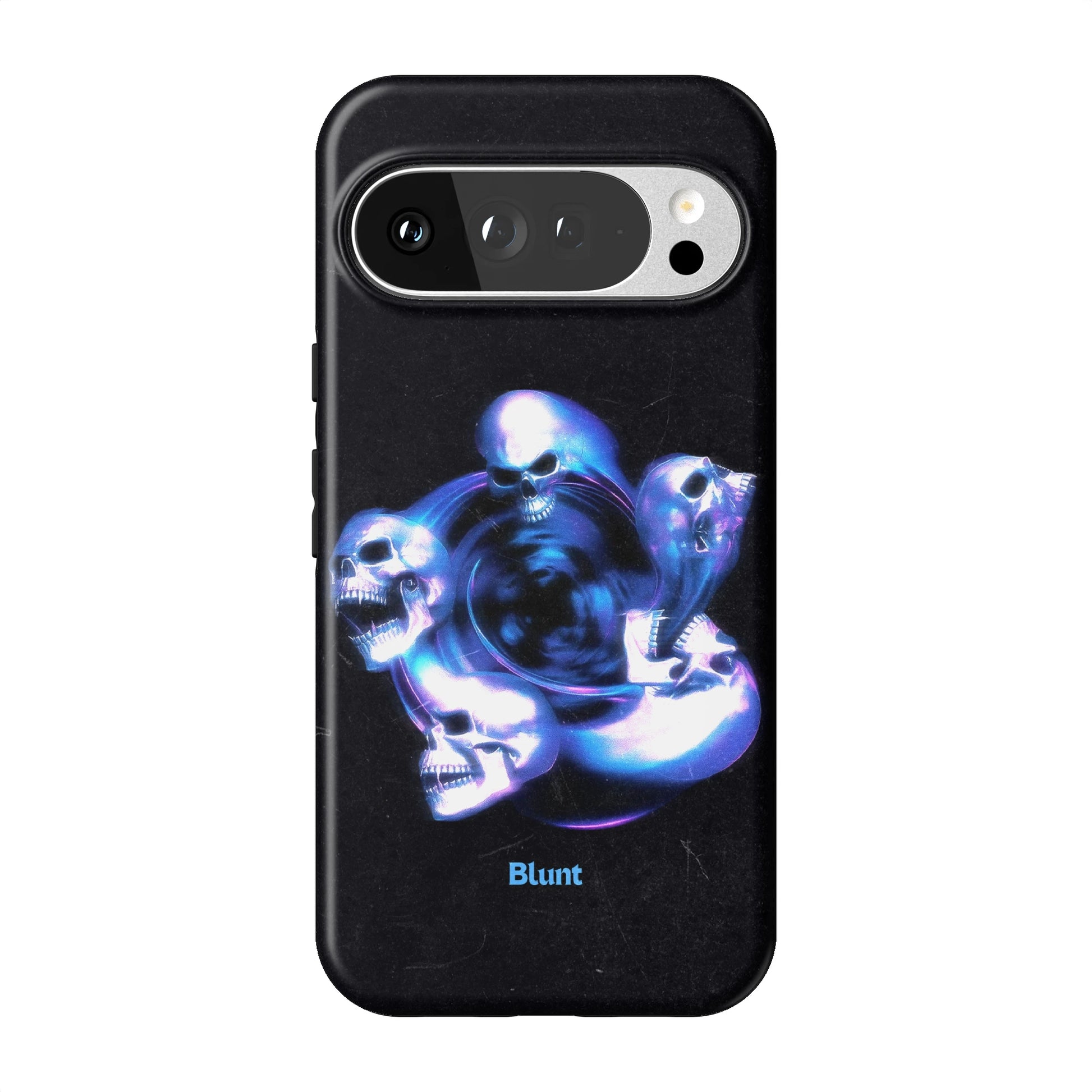 Pixel_10_Pixel_10_Pro_XL_1
