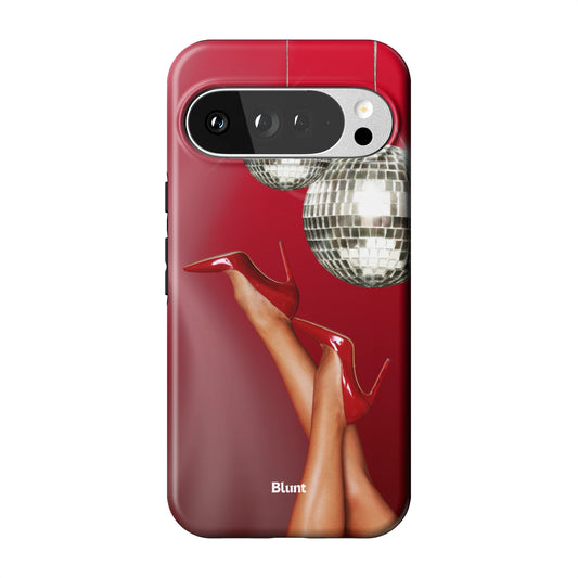 Pixel_10_Pixel_10_Pro_XL_1