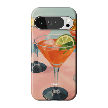 Pixel_10_Pixel_10_Pro_XL_1