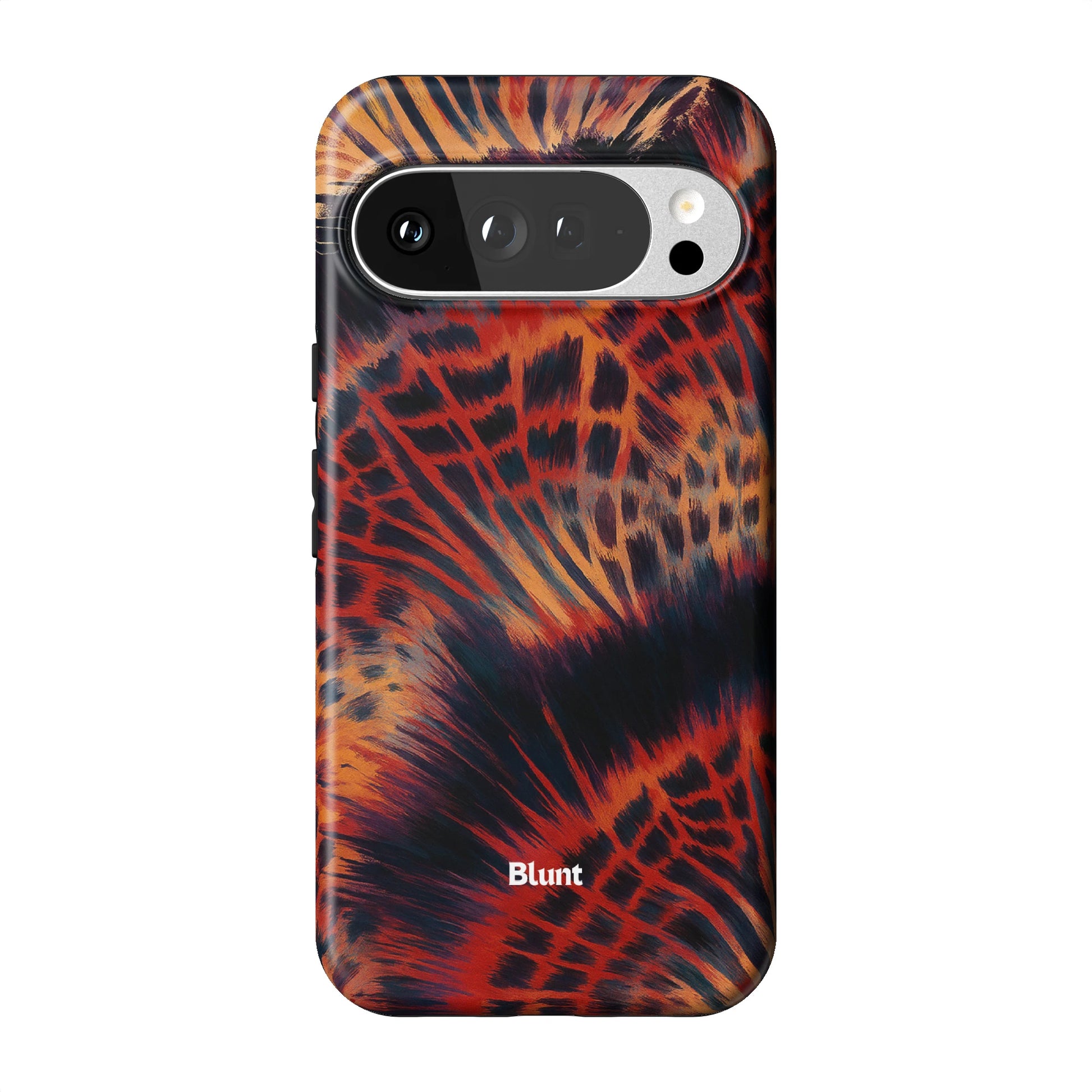 Pixel_10_Pixel_10_Pro_XL_1