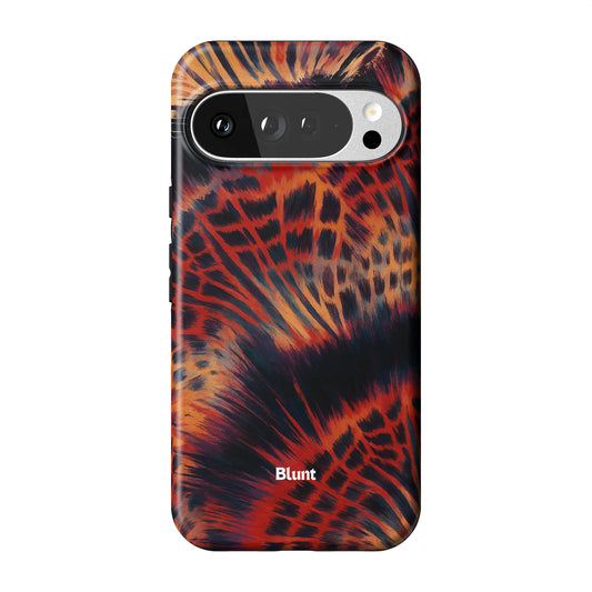 Pixel_10_Pixel_10_Pro_XL_1