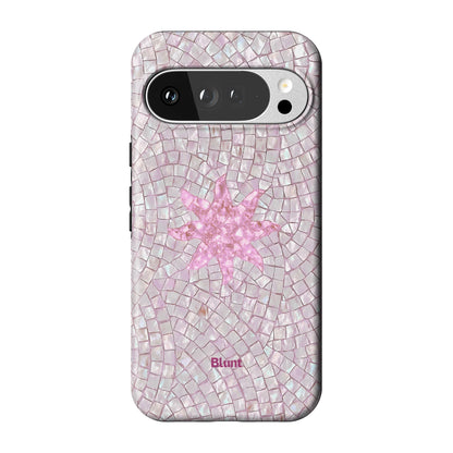 Pixel_10_Pixel_10_Pro_XL_1