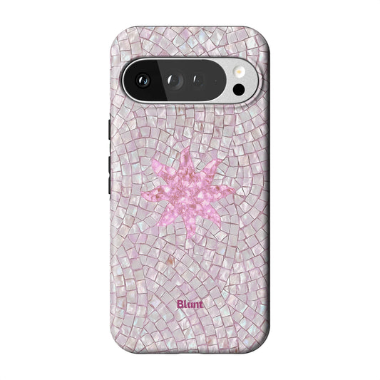 Pixel_10_Pixel_10_Pro_XL_1