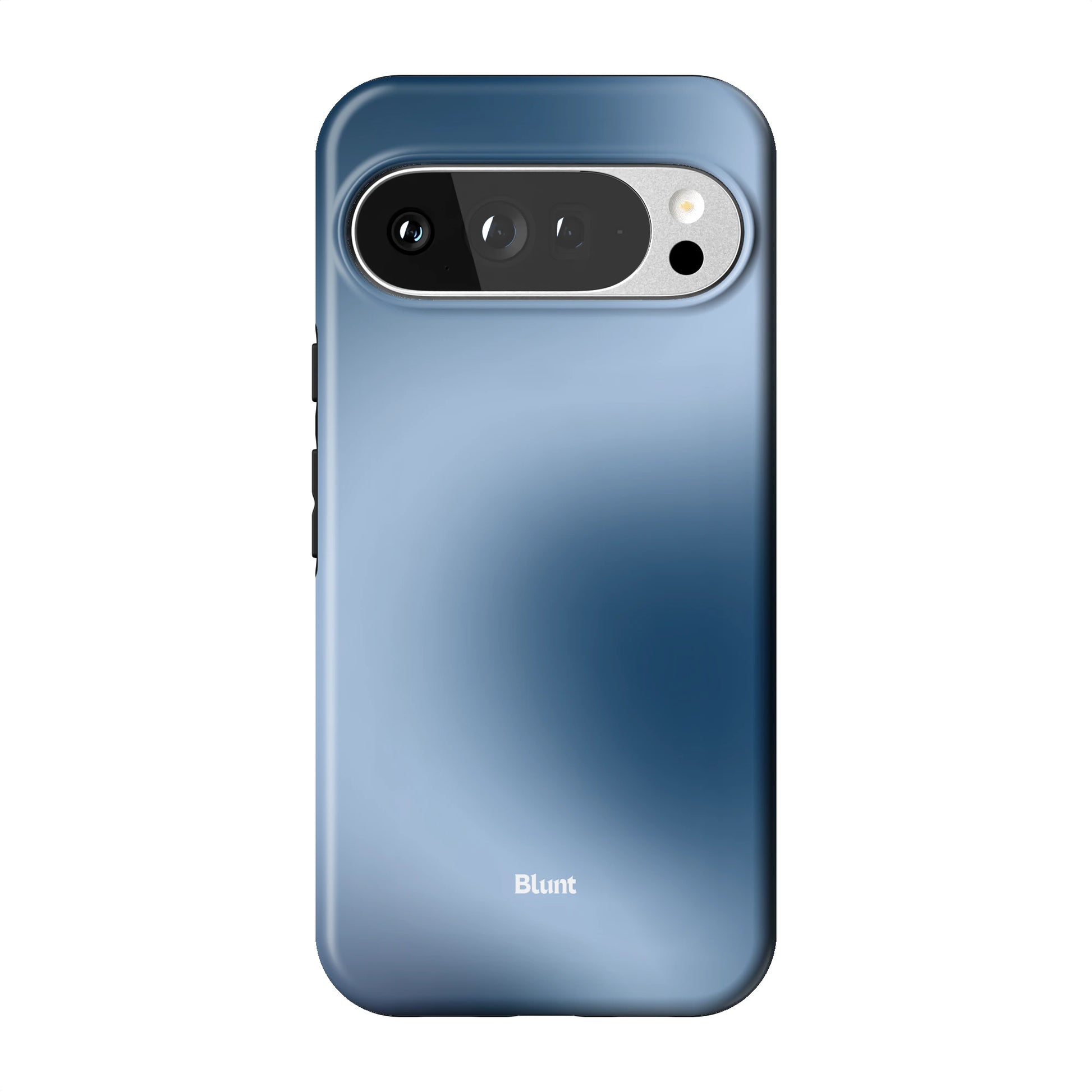 Pixel_10_Pixel_10_Pro_XL_1