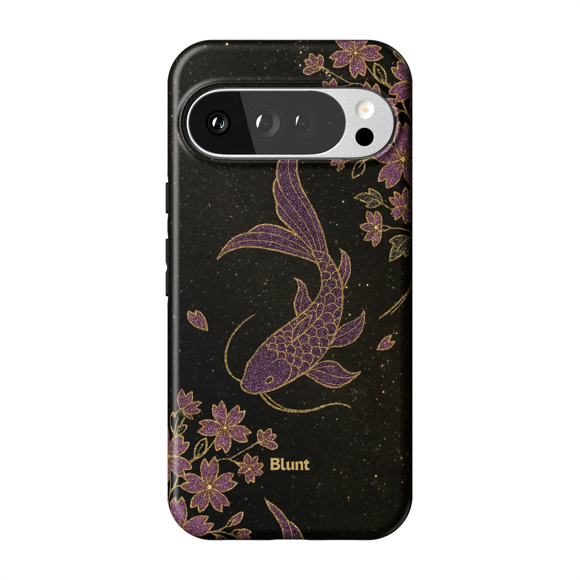 Pixel_10_Pixel_10_Pro_XL_1