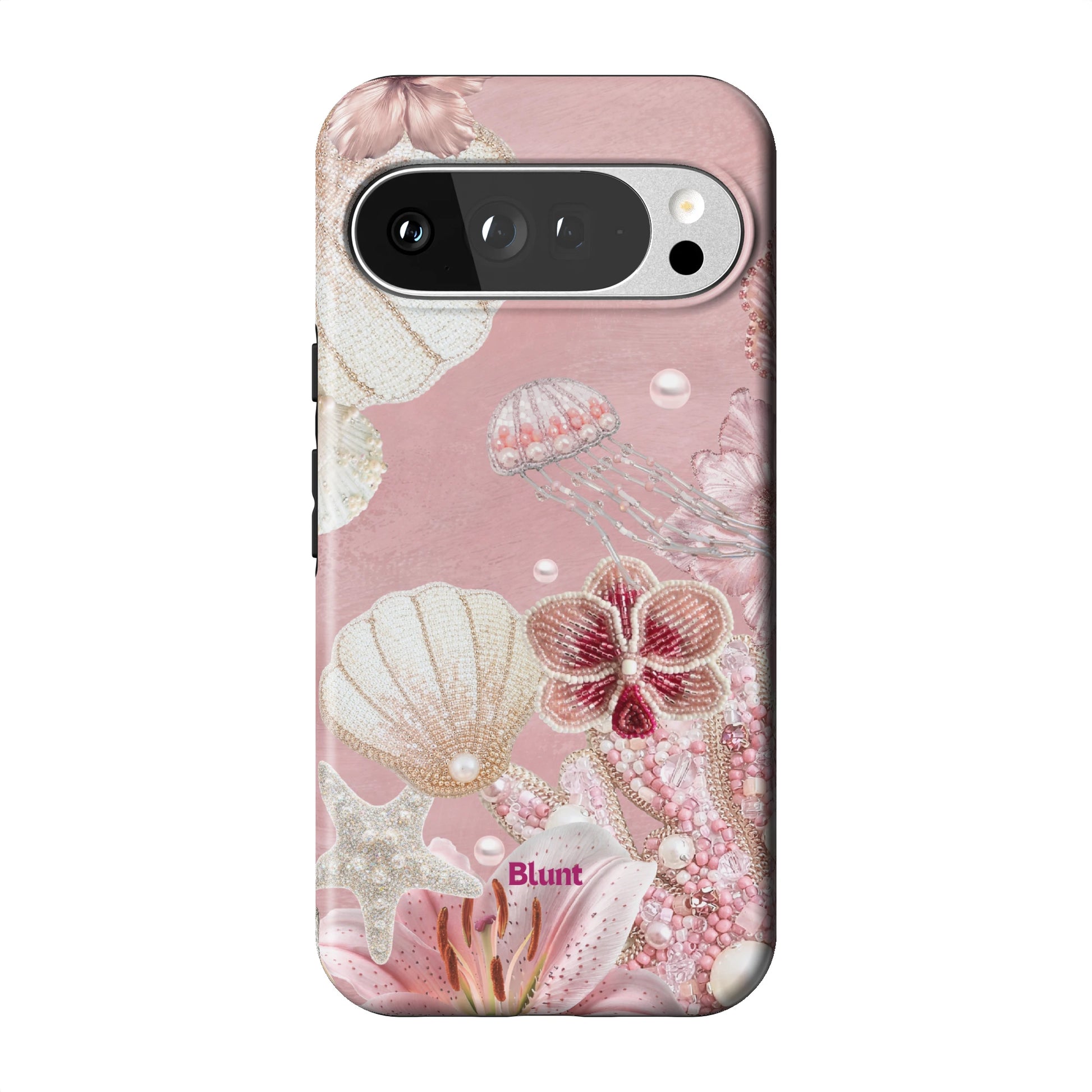 Pixel_10_Pixel_10_Pro_XL_1