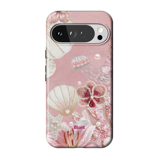 Pixel_10_Pixel_10_Pro_XL_1