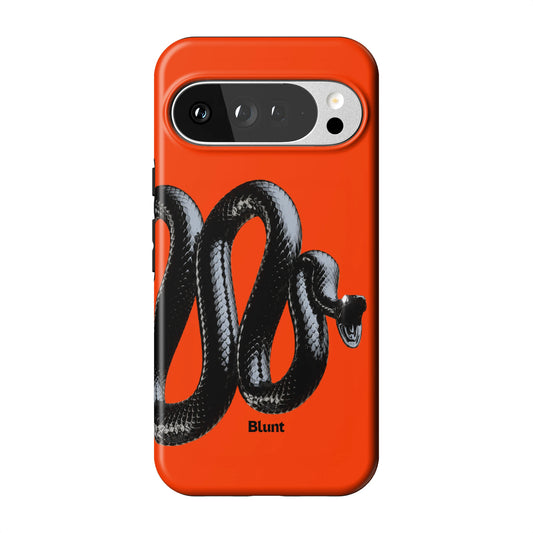 Pixel_10_Pixel_10_Pro_XL_1
