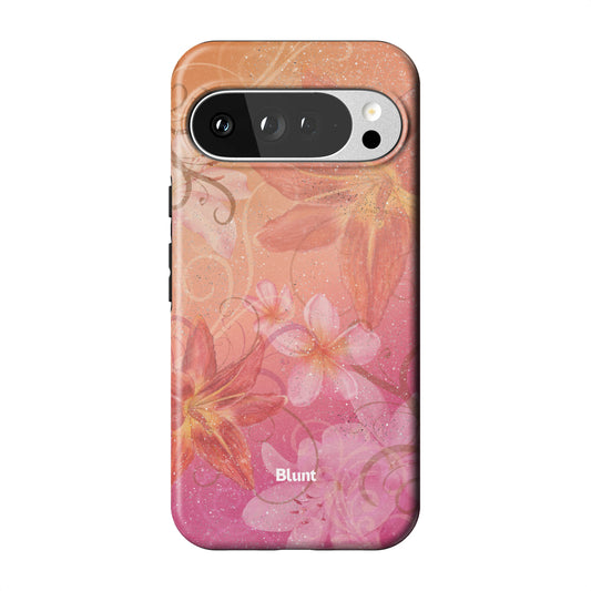 Pixel_10_Pixel_10_Pro_XL_1