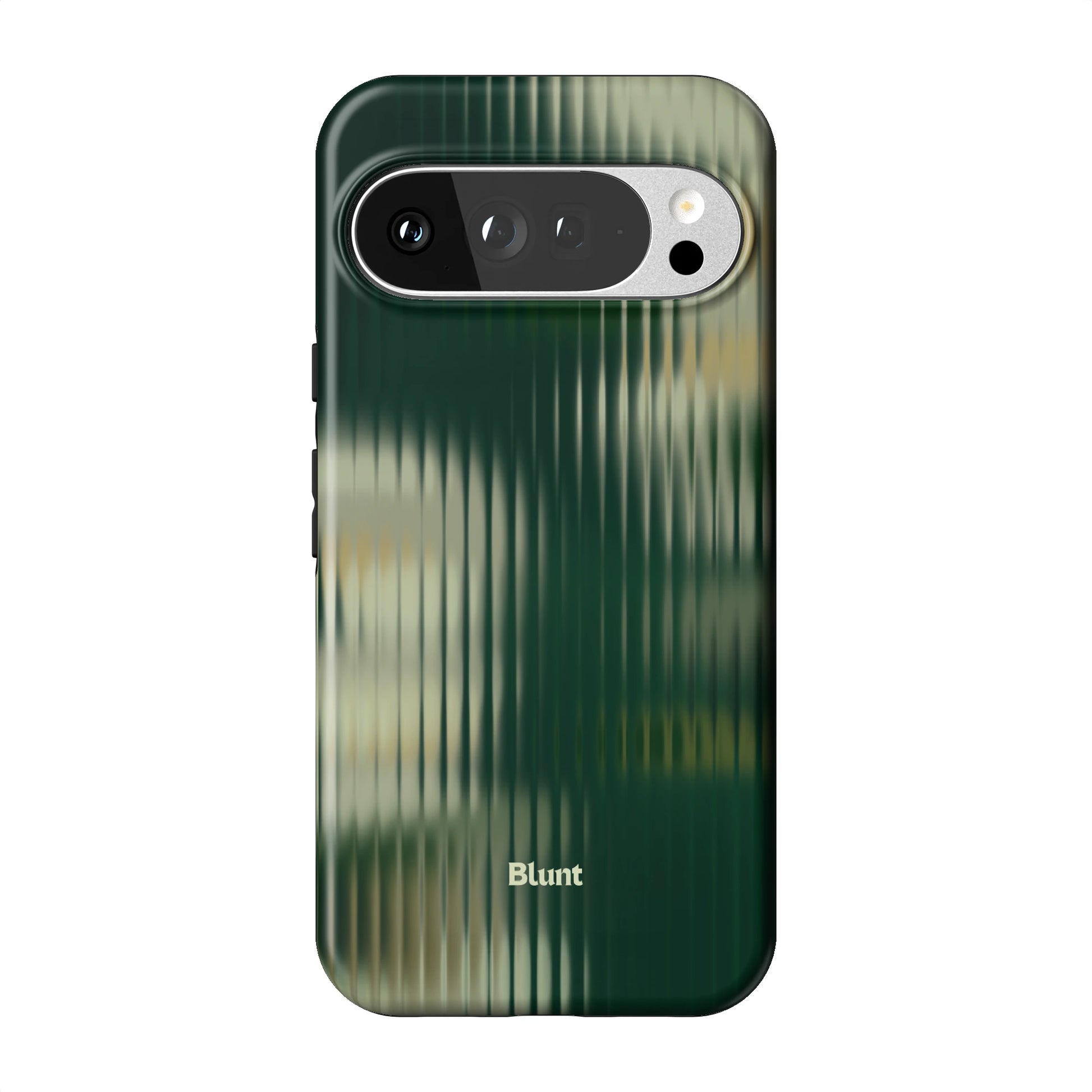 Pixel_10_Pixel_10_Pro_XL_1