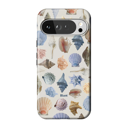 Pixel_10_Pixel_10_Pro_XL_1