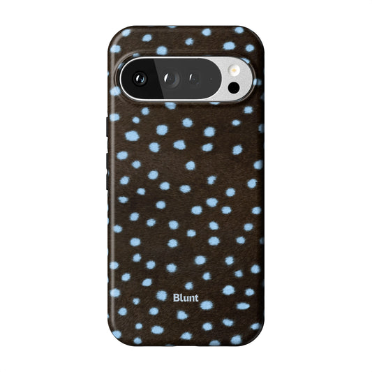 Pixel_10_Pixel_10_Pro_XL_1
