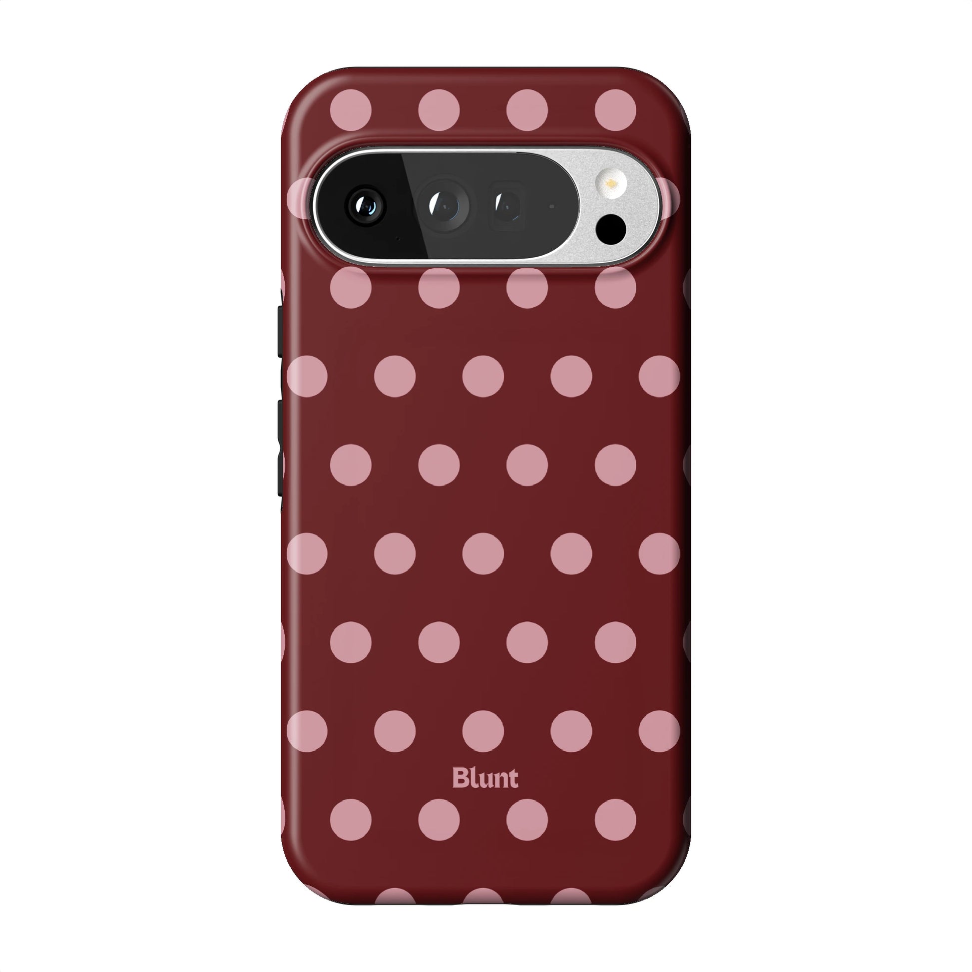 Pixel_10_Pixel_10_Pro_XL_1