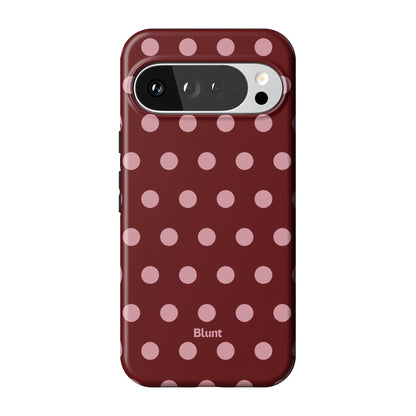 Pixel_10_Pixel_10_Pro_XL_1