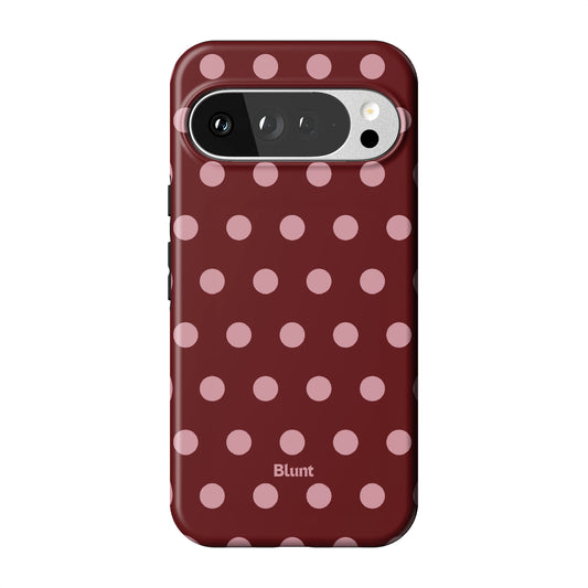 Pixel_10_Pixel_10_Pro_XL_1