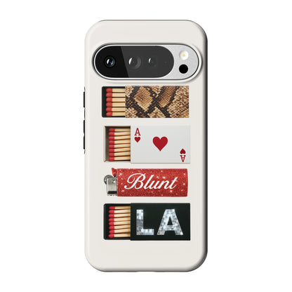 Pixel_10_Pixel_10_Pro_XL_1