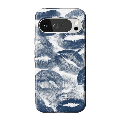Pixel_10_Pixel_10_Pro_XL_1