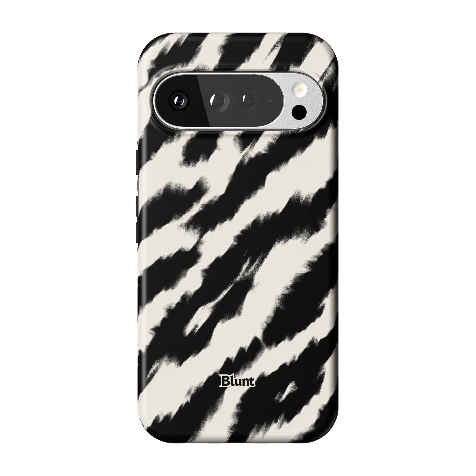 Pixel_10_Pixel_10_Pro_XL_1