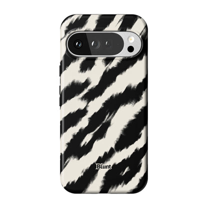 Pixel_10_Pixel_10_Pro_XL_1