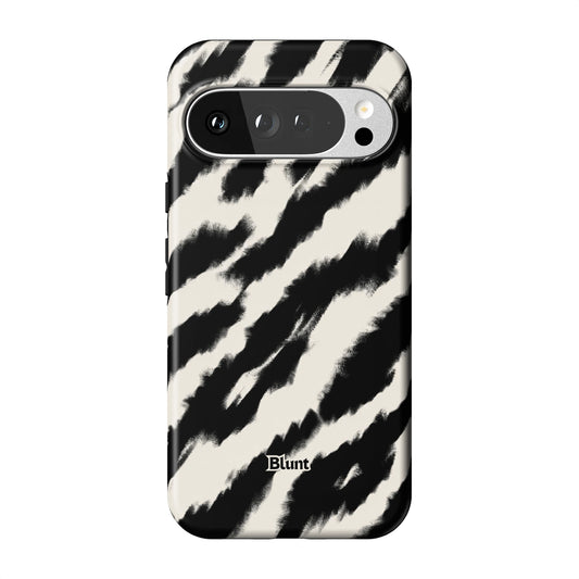 Pixel_10_Pixel_10_Pro_XL_1