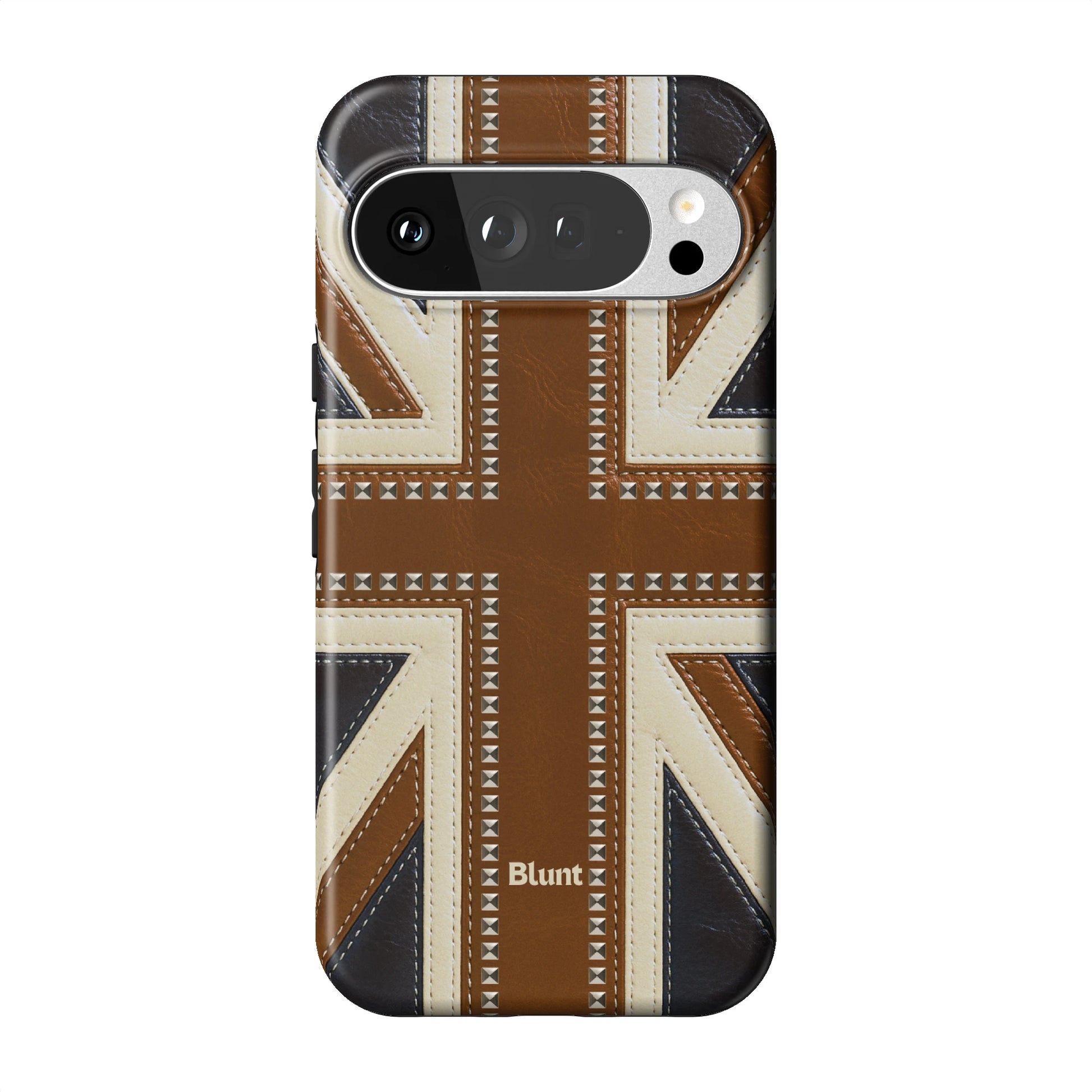 Pixel_10_Pixel_10_Pro_XL_1