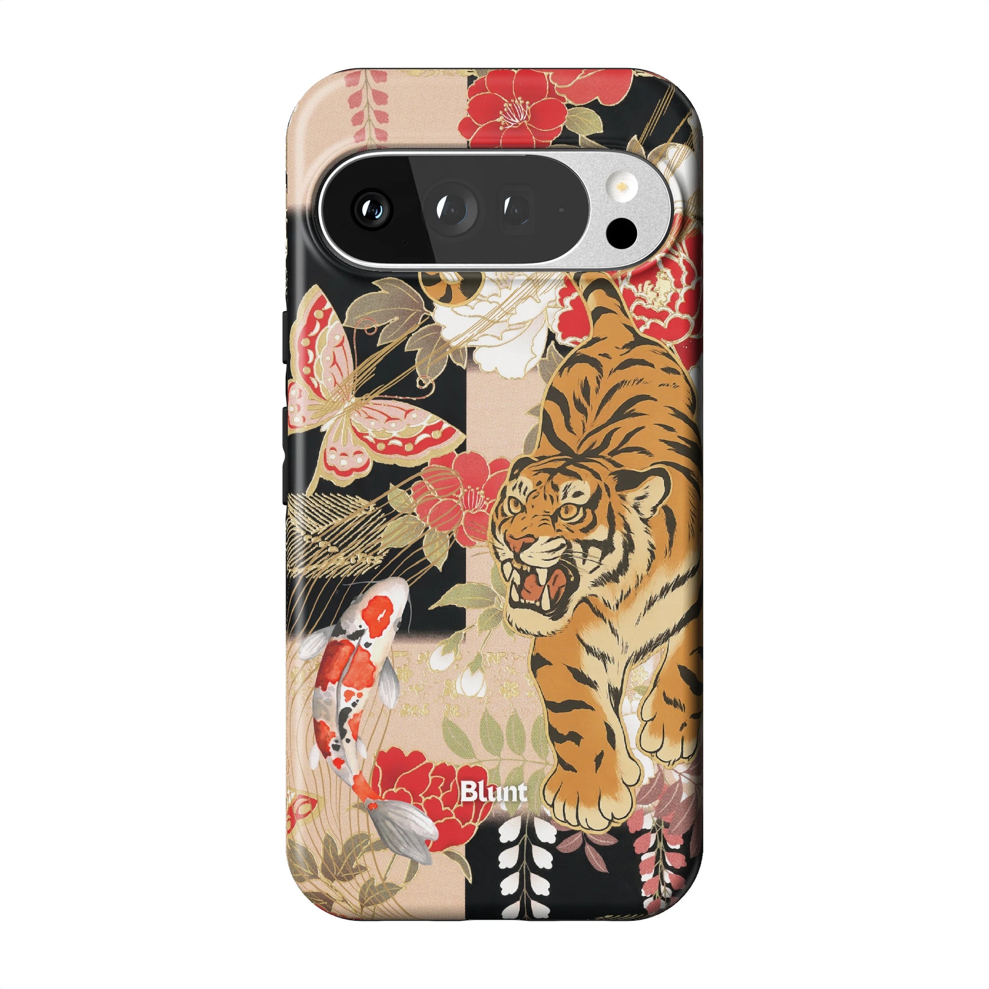 Pixel_10_Pixel_10_Pro_XL_1