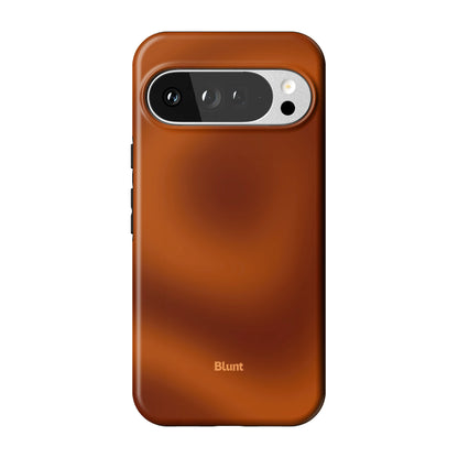 Pixel_10_Pixel_10_Pro_XL_1