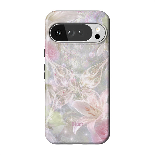 Pixel_10_Pixel_10_Pro_XL_1